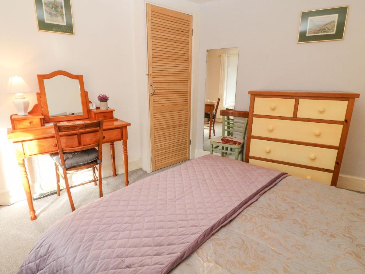 Vigo Cottage Tavistock  Esterno foto